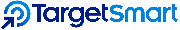 TargetSmart Communications Logo